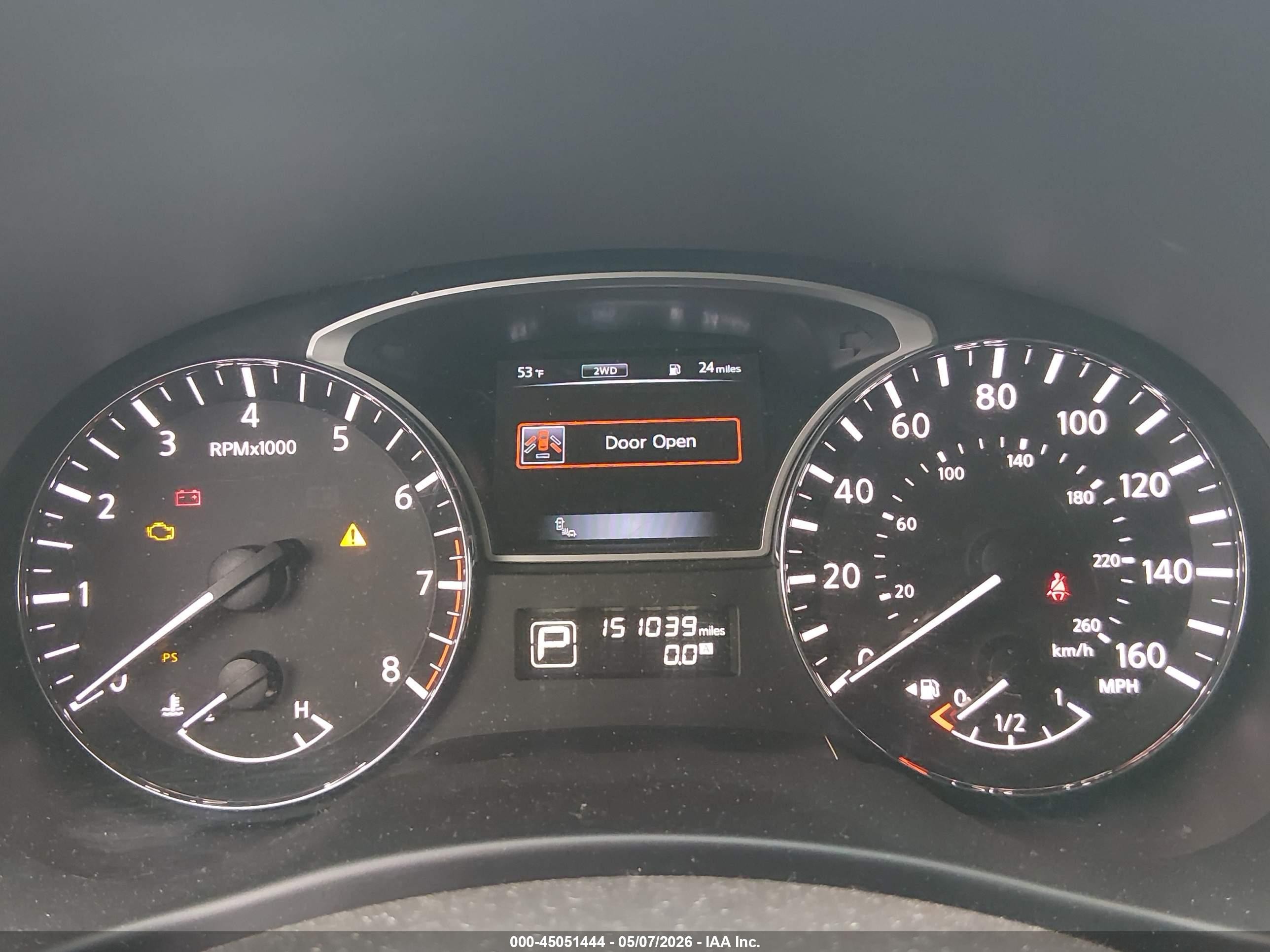 2015 Nissan Pathfinder Platinum/s/sl/sv Black vin: 5N1AR2MM2FC676357