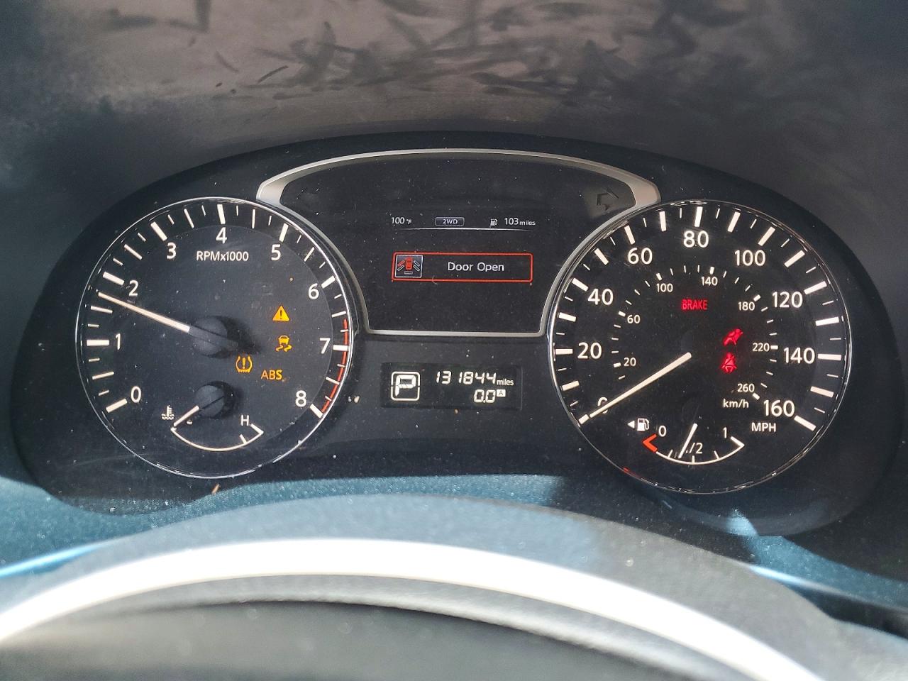 2015 Nissan Pathfinder S Black vin: 5N1AR2MM2FC685074