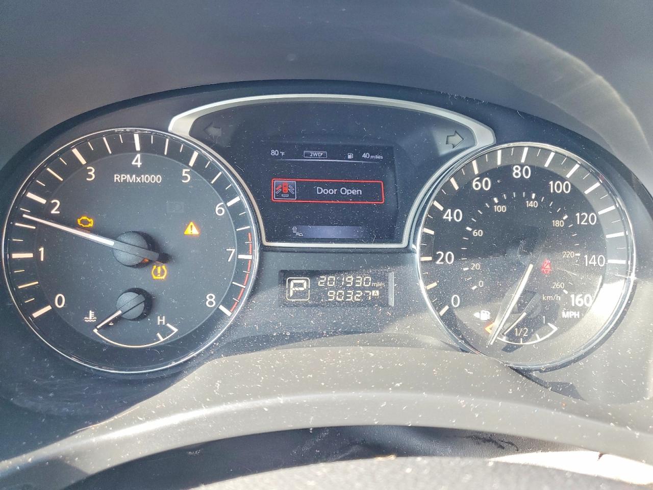 2015 Nissan Pathfinder Sl Черный vin: 5N1AR2MM2FC706666
