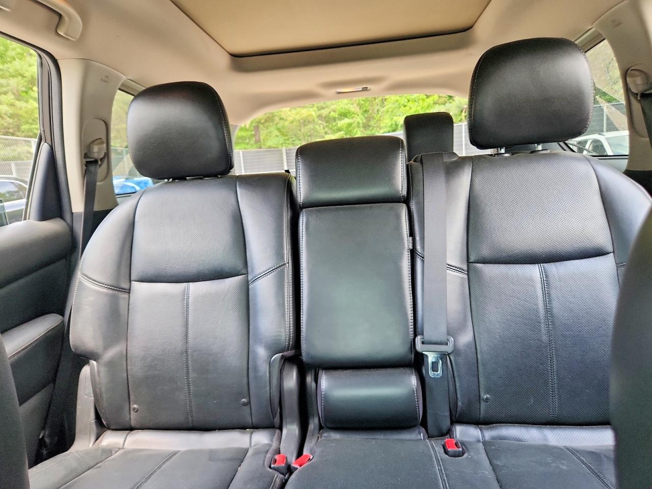 2013 Nissan Pathfinder S Синий vin: 5N1AR2MM3DC611854