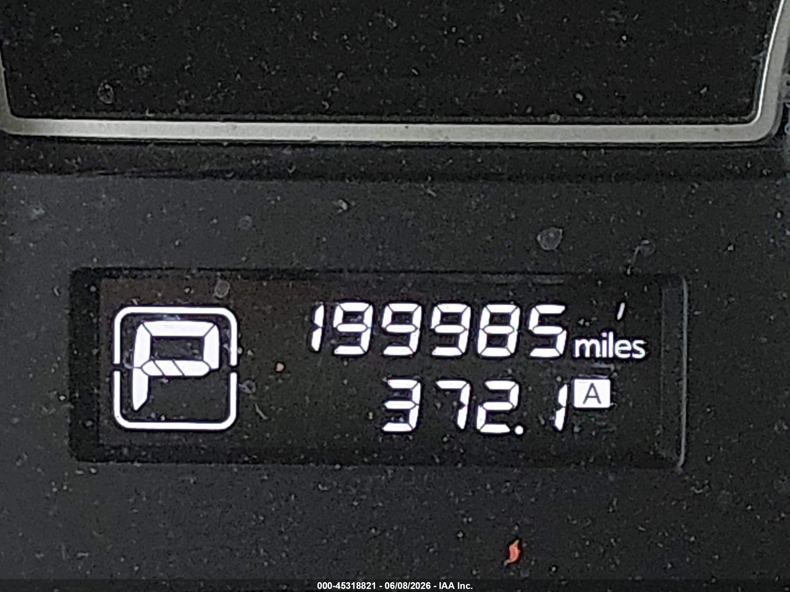 2013 Nissan Pathfinder Sv Black vin: 5N1AR2MM3DC612003