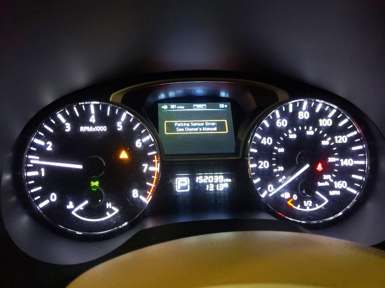 2013 Nissan Pathfinder S Gray vin: 5N1AR2MM3DC642585