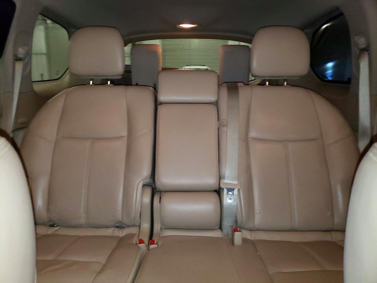 2013 Nissan Pathfinder S Gray vin: 5N1AR2MM3DC642585