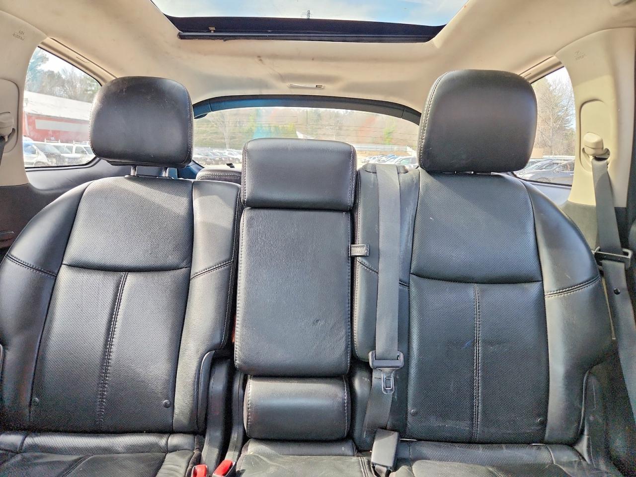 2013 Nissan Pathfinder S Gray vin: 5N1AR2MM3DC684321