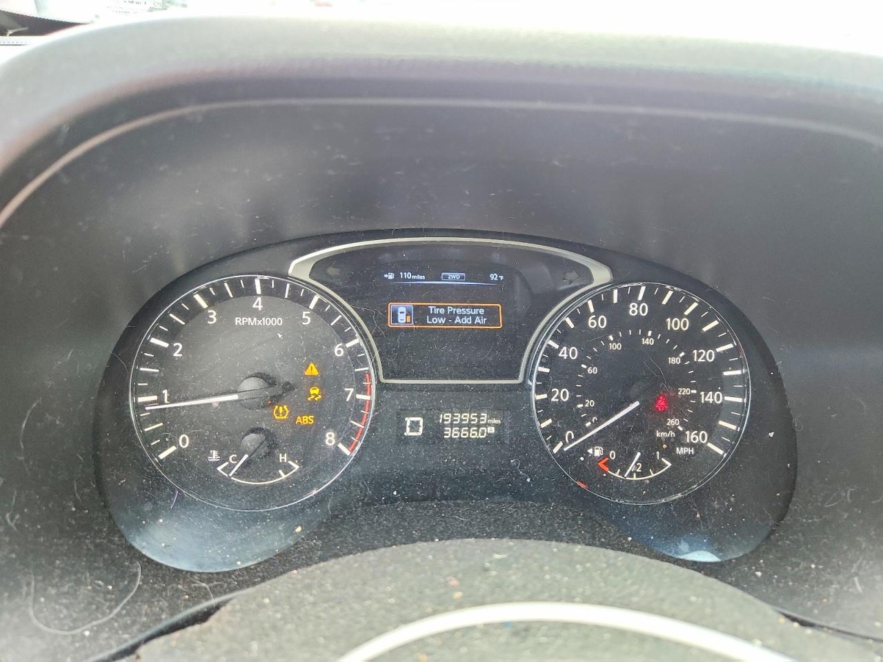 2013 Nissan Pathfinder S Gold vin: 5N1AR2MM3DC687767
