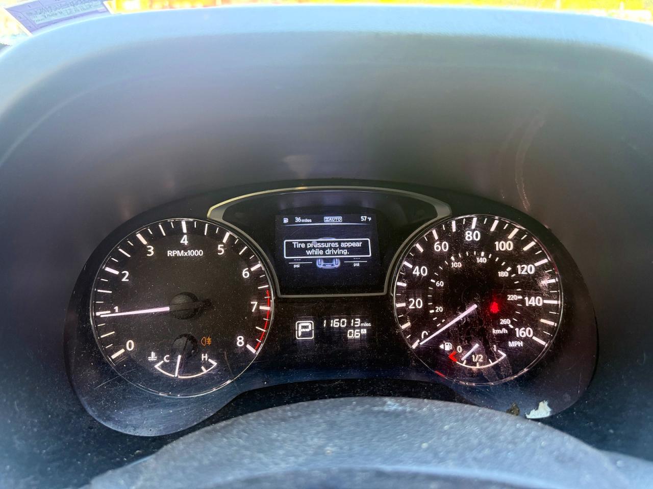 2014 Nissan Pathfinder S Gray vin: 5N1AR2MM3EC606395