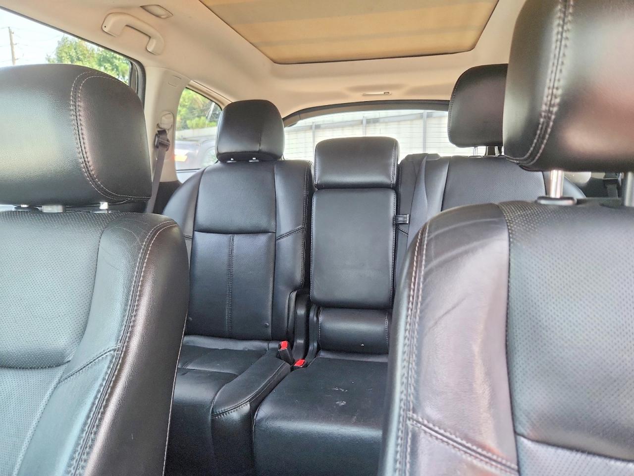 2014 Nissan Pathfinder S Серый vin: 5N1AR2MM3EC626937