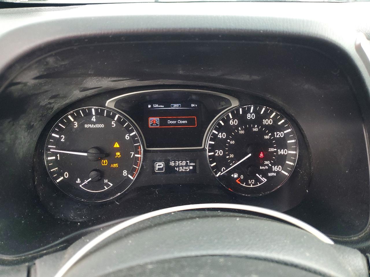 2014 Nissan Pathfinder Sv Черный vin: 5N1AR2MM3EC661655