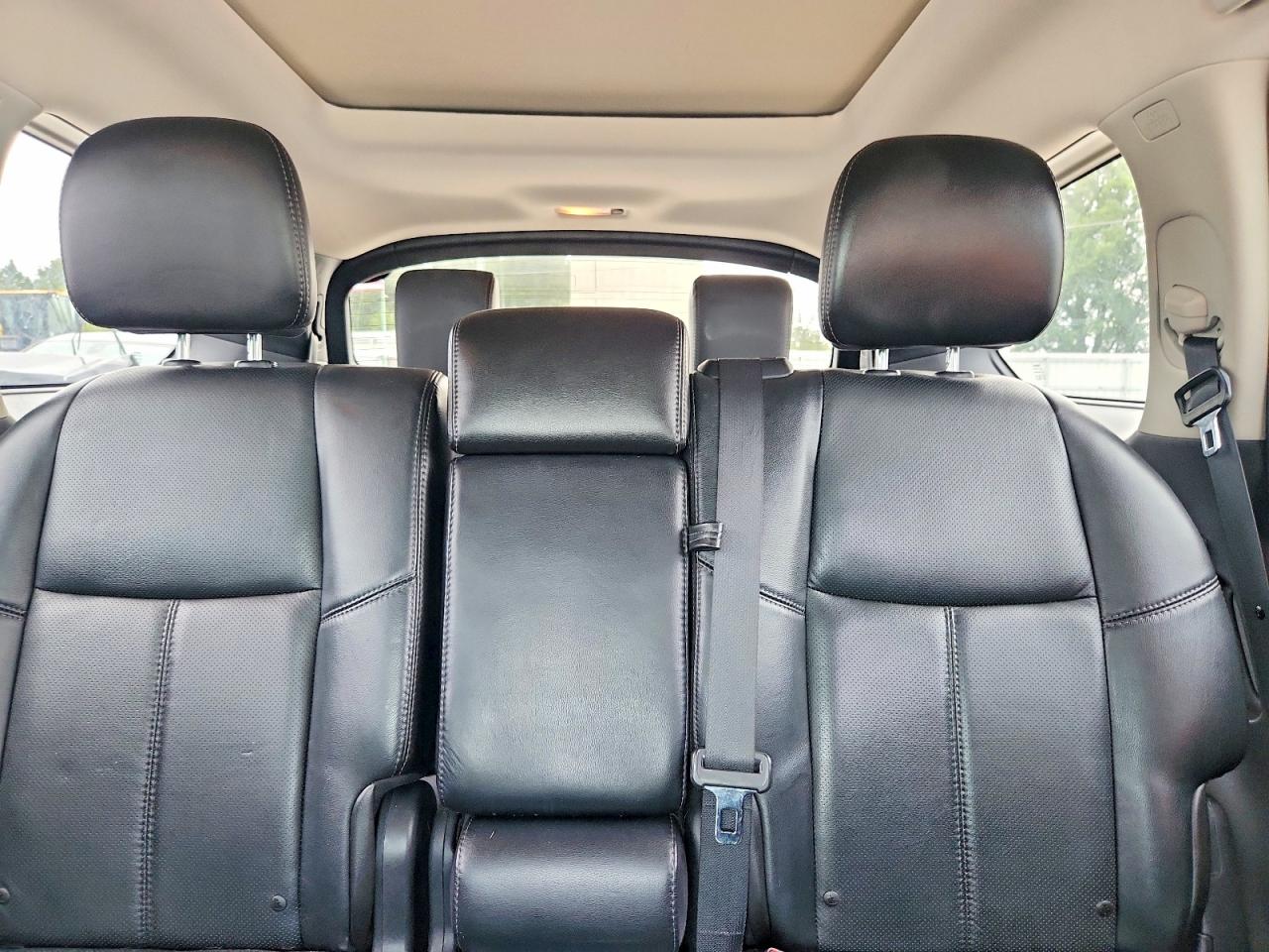 2014 Nissan Pathfinder S White vin: 5N1AR2MM3EC665480