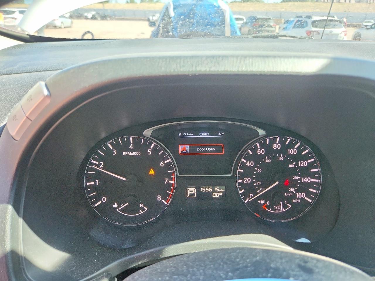 2014 Nissan Pathfinder Platinum White vin: 5N1AR2MM3EC677340
