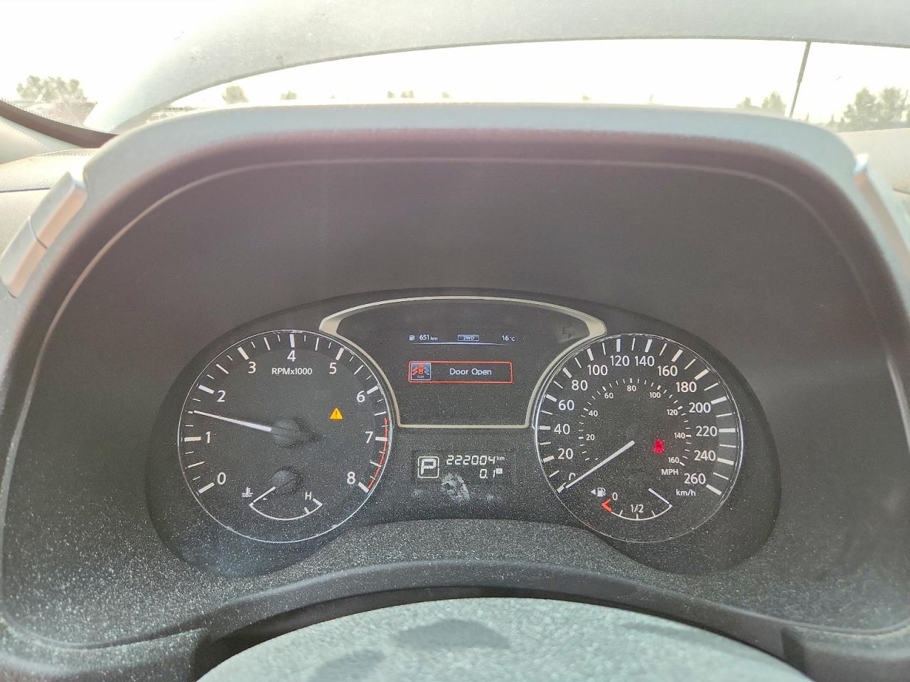 2014 Nissan Pathfinder S Blue vin: 5N1AR2MM3EC710045