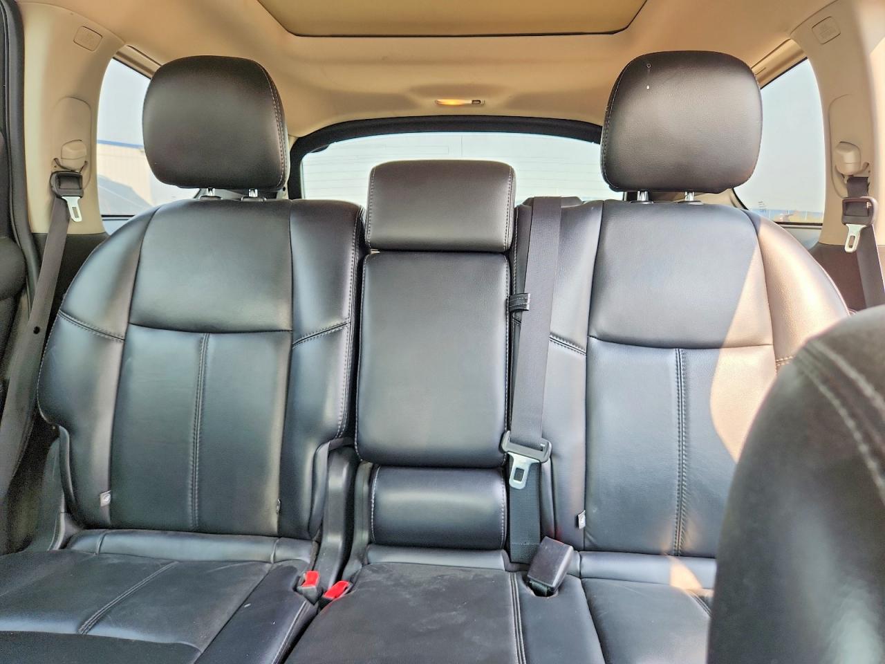 2014 Nissan Pathfinder S Blue vin: 5N1AR2MM3EC710045
