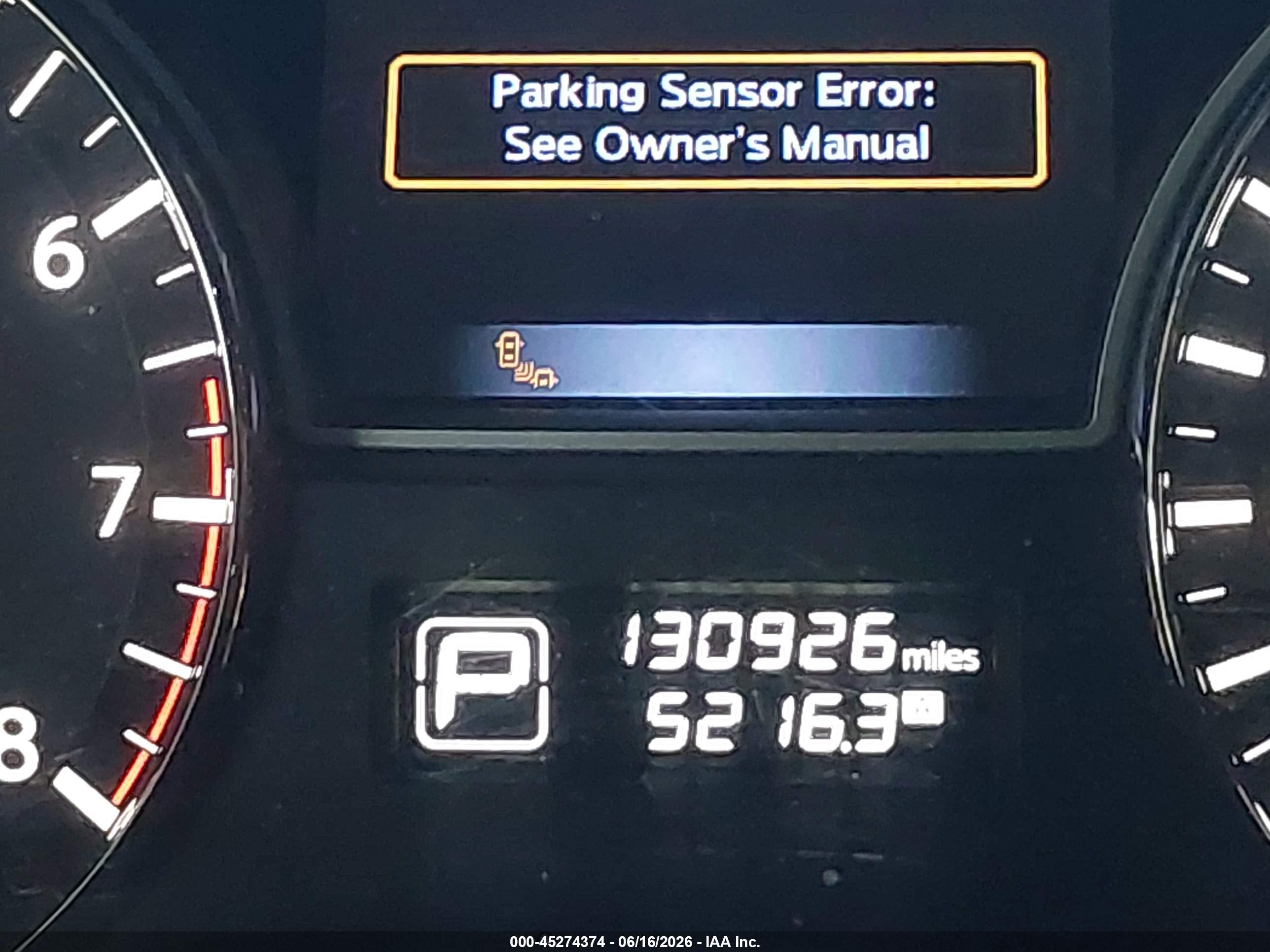 2015 Nissan Pathfinder Platinum Black vin: 5N1AR2MM3FC605118