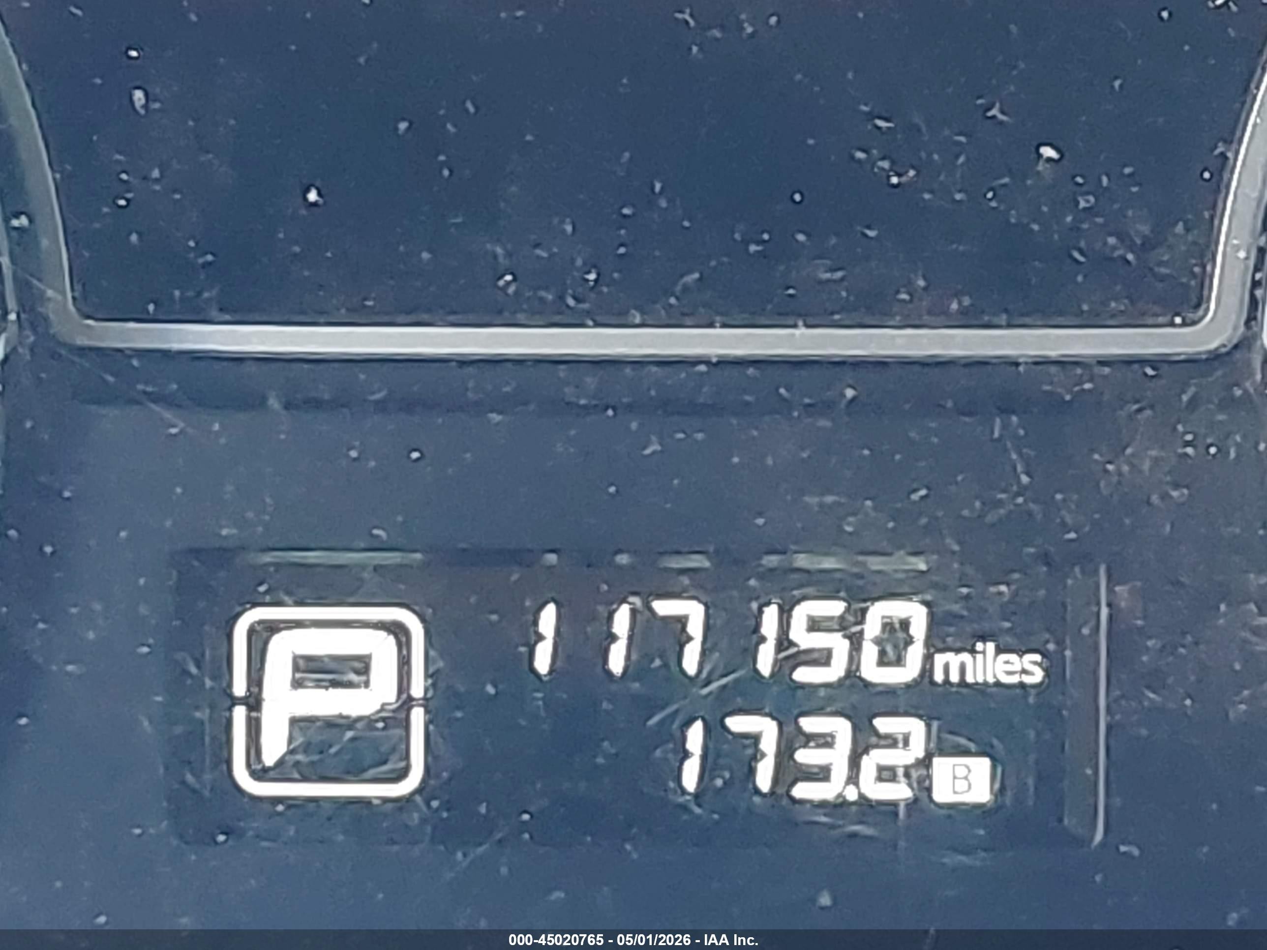 2015 Nissan Pathfinder Sl Черный vin: 5N1AR2MM3FC611999