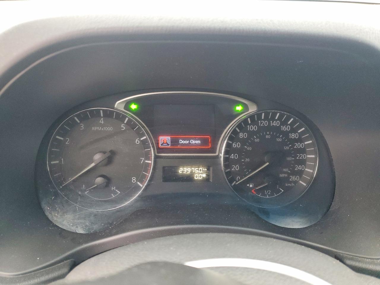 2015 Nissan Pathfinder S Black vin: 5N1AR2MM3FC622341