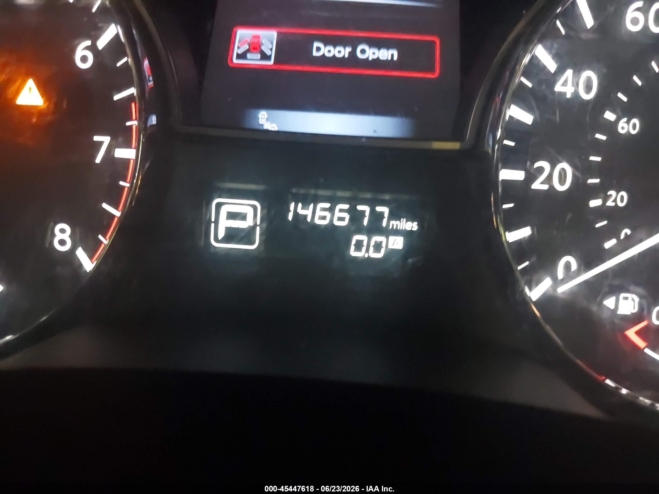 2015 Nissan Pathfinder Platinum/s/sl/sv Gray vin: 5N1AR2MM3FC642203