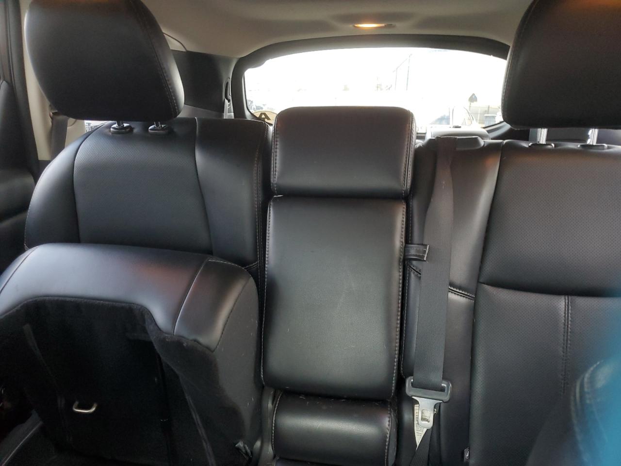 2015 Nissan Pathfinder S Gray vin: 5N1AR2MM3FC684113