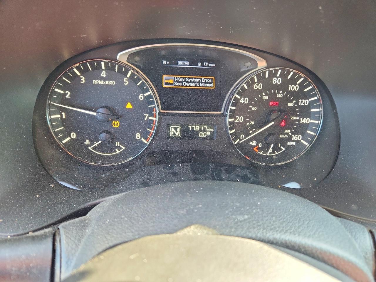 2015 Nissan Pathfinder Sv Black vin: 5N1AR2MM3FC703596