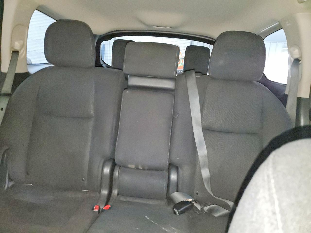 2013 Nissan Pathfinder S Gold vin: 5N1AR2MM4DC611877
