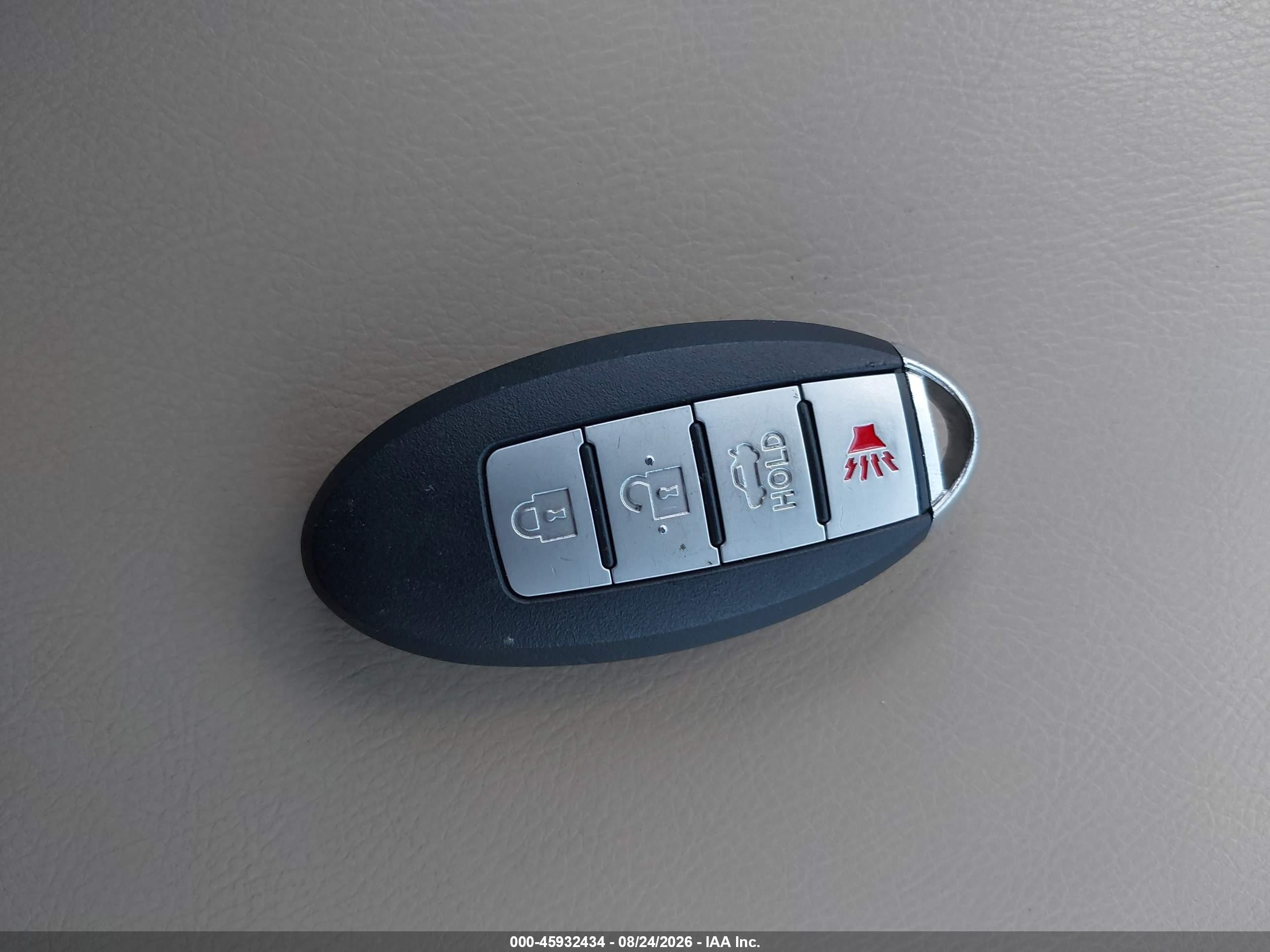 2013 Nissan Pathfinder Sl Золотой vin: 5N1AR2MM4DC625116