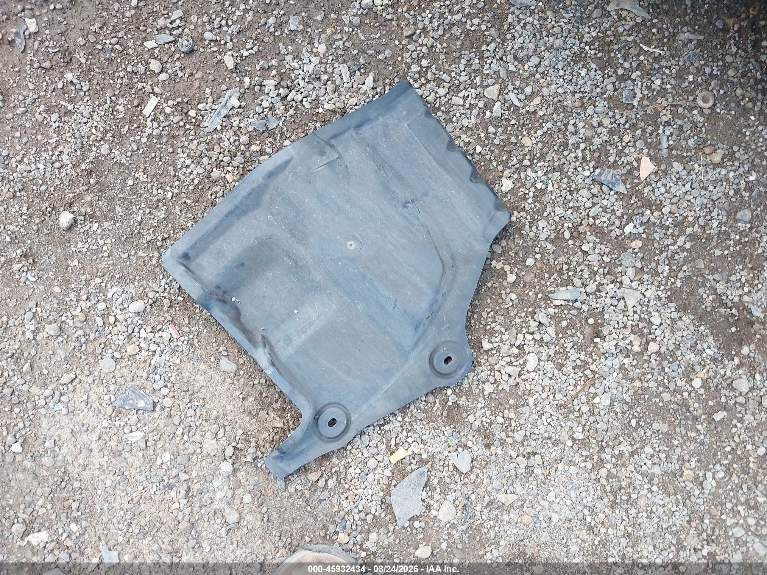 2013 Nissan Pathfinder Sl Золотой vin: 5N1AR2MM4DC625116