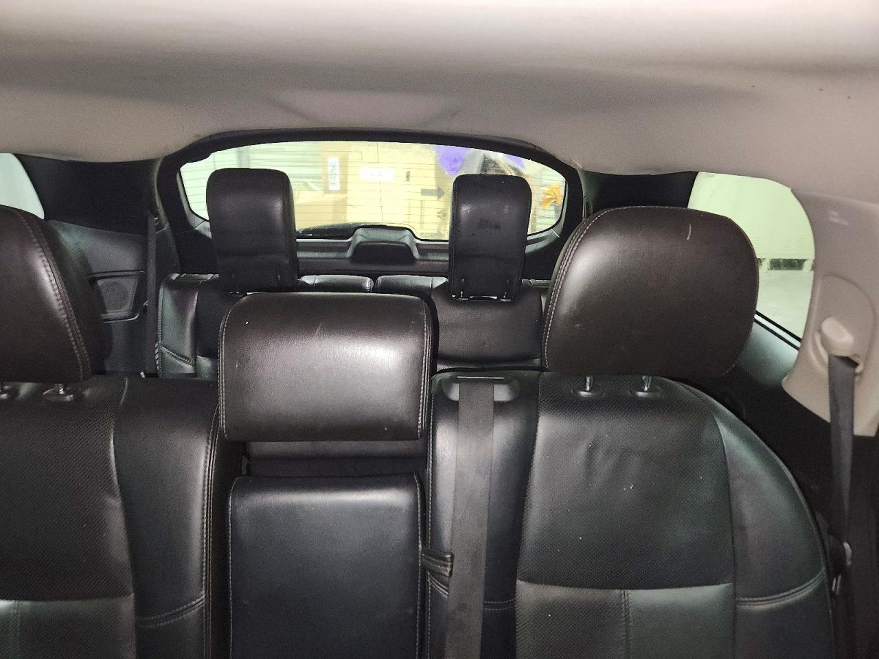 2013 Nissan Pathfinder S Синий vin: 5N1AR2MM4DC627576