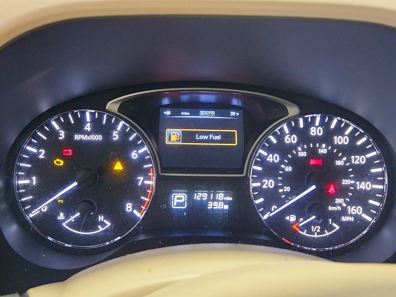 2013 Nissan Pathfinder S White vin: 5N1AR2MM4DC661484