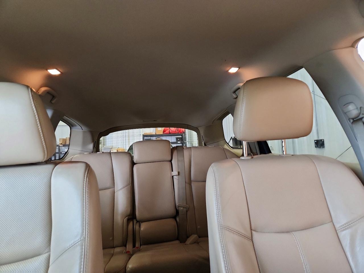 2013 Nissan Pathfinder S White vin: 5N1AR2MM4DC661484