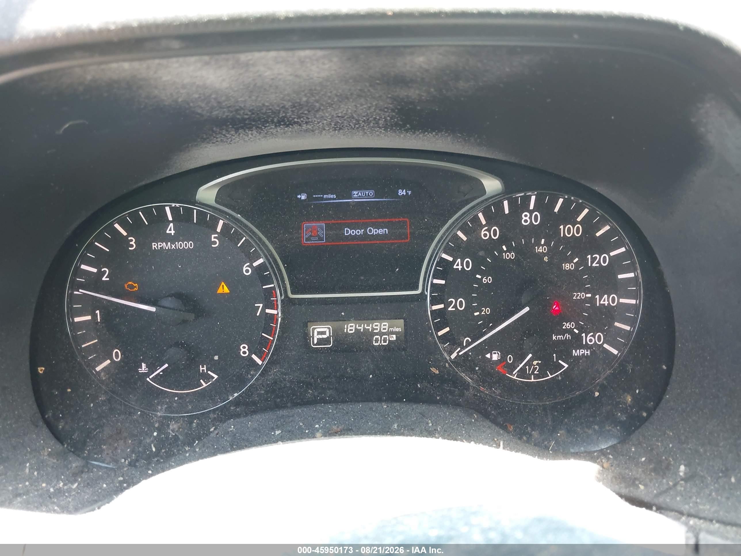 2013 Nissan Pathfinder S Black vin: 5N1AR2MM4DC670010