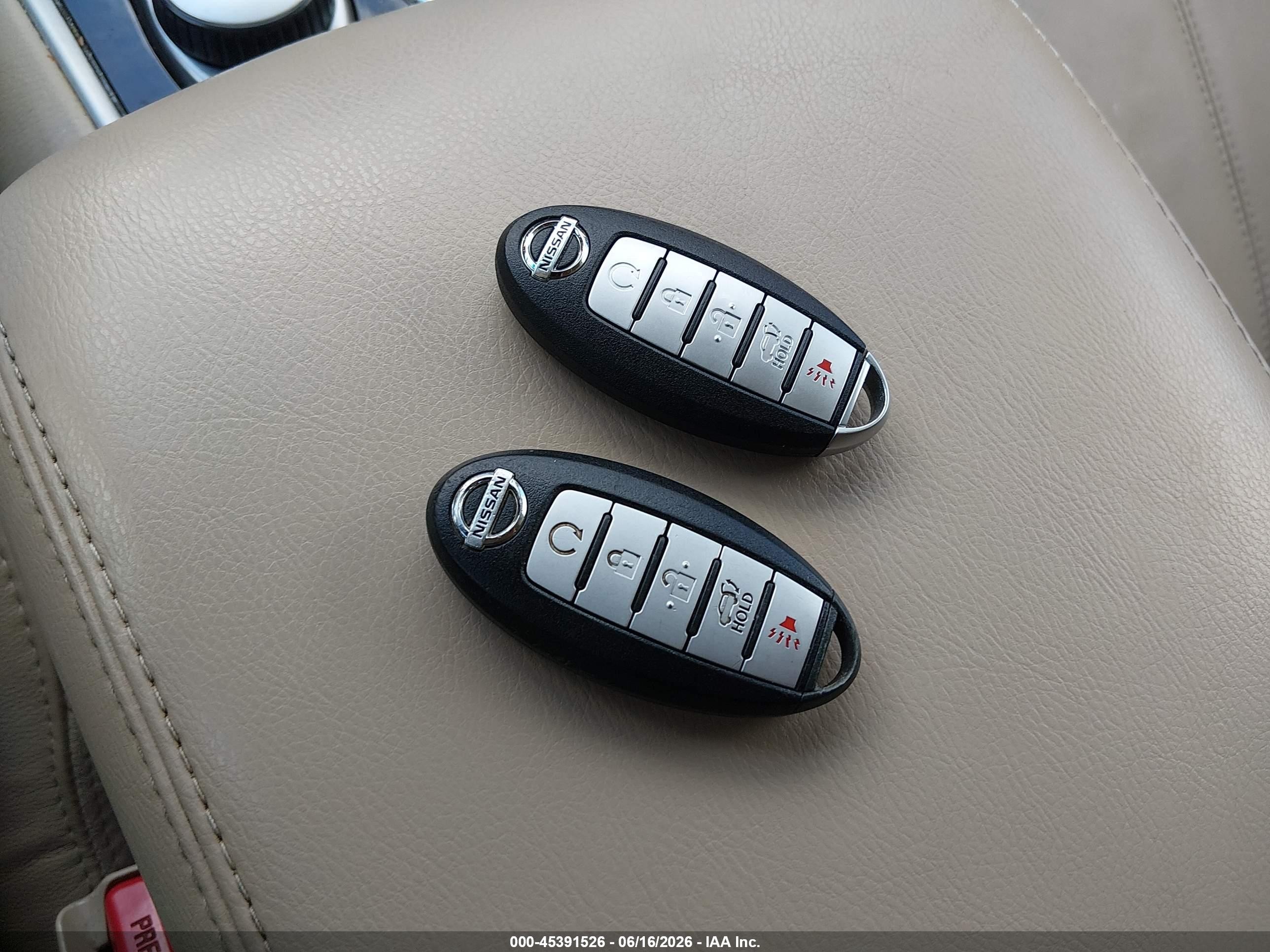 2013 Nissan Pathfinder Sl Black vin: 5N1AR2MM4DC688877