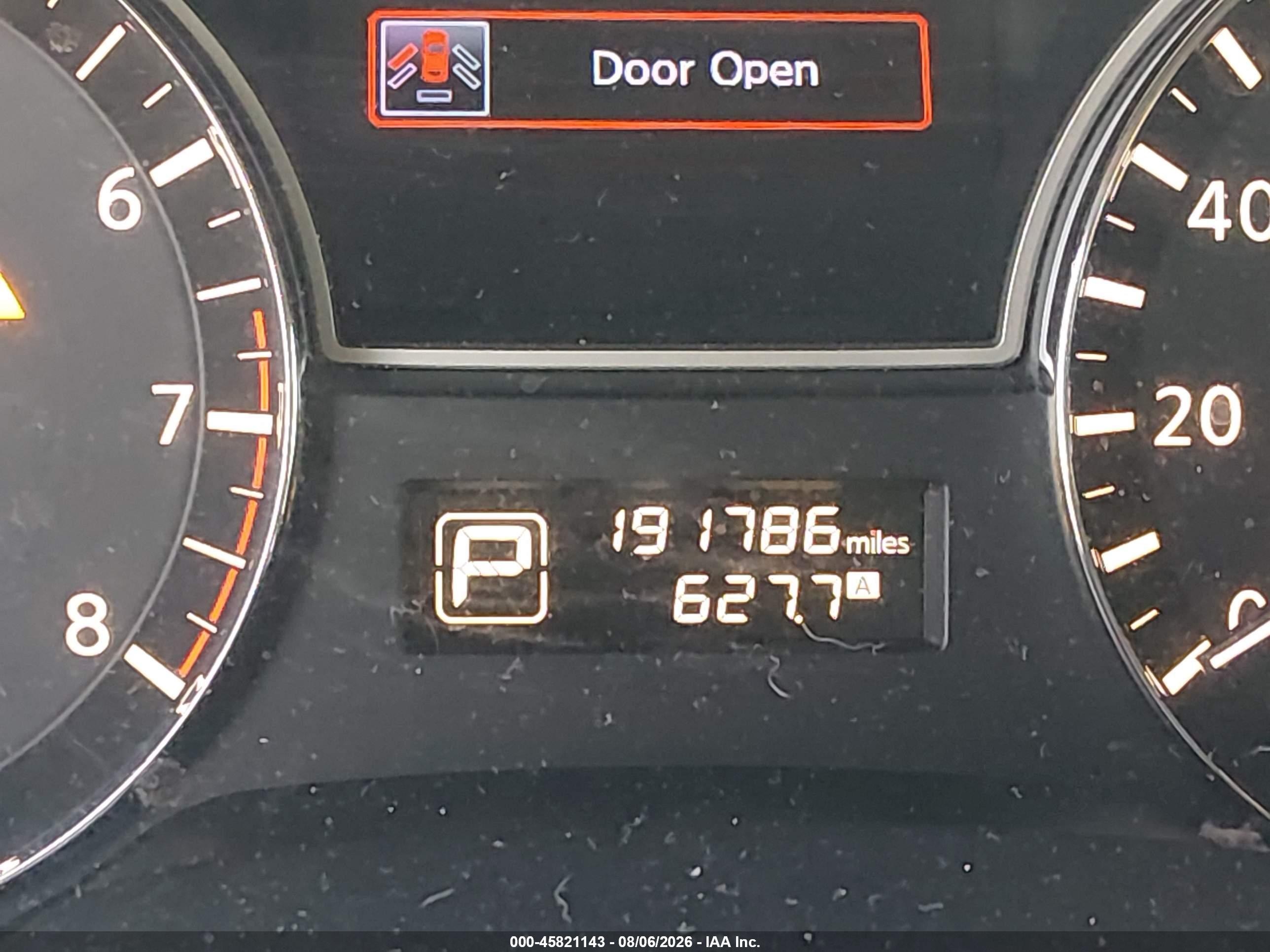 2014 Nissan Pathfinder S Gray vin: 5N1AR2MM4EC623352