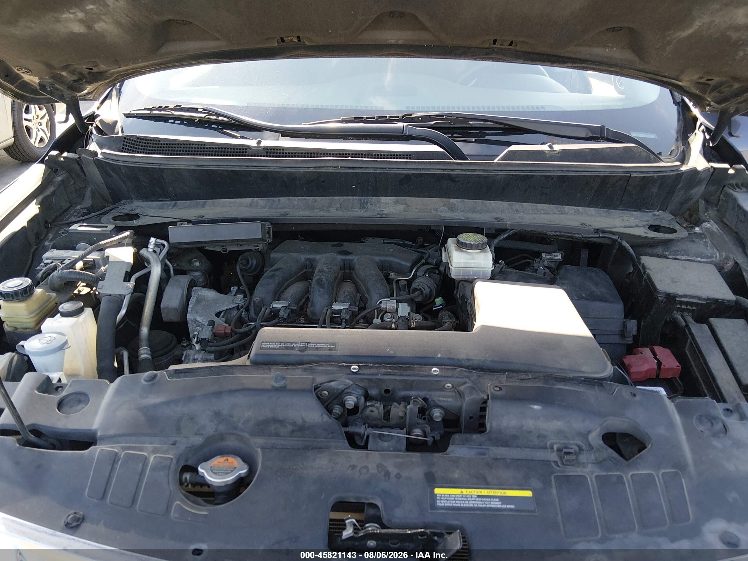 2014 Nissan Pathfinder S Gray vin: 5N1AR2MM4EC623352
