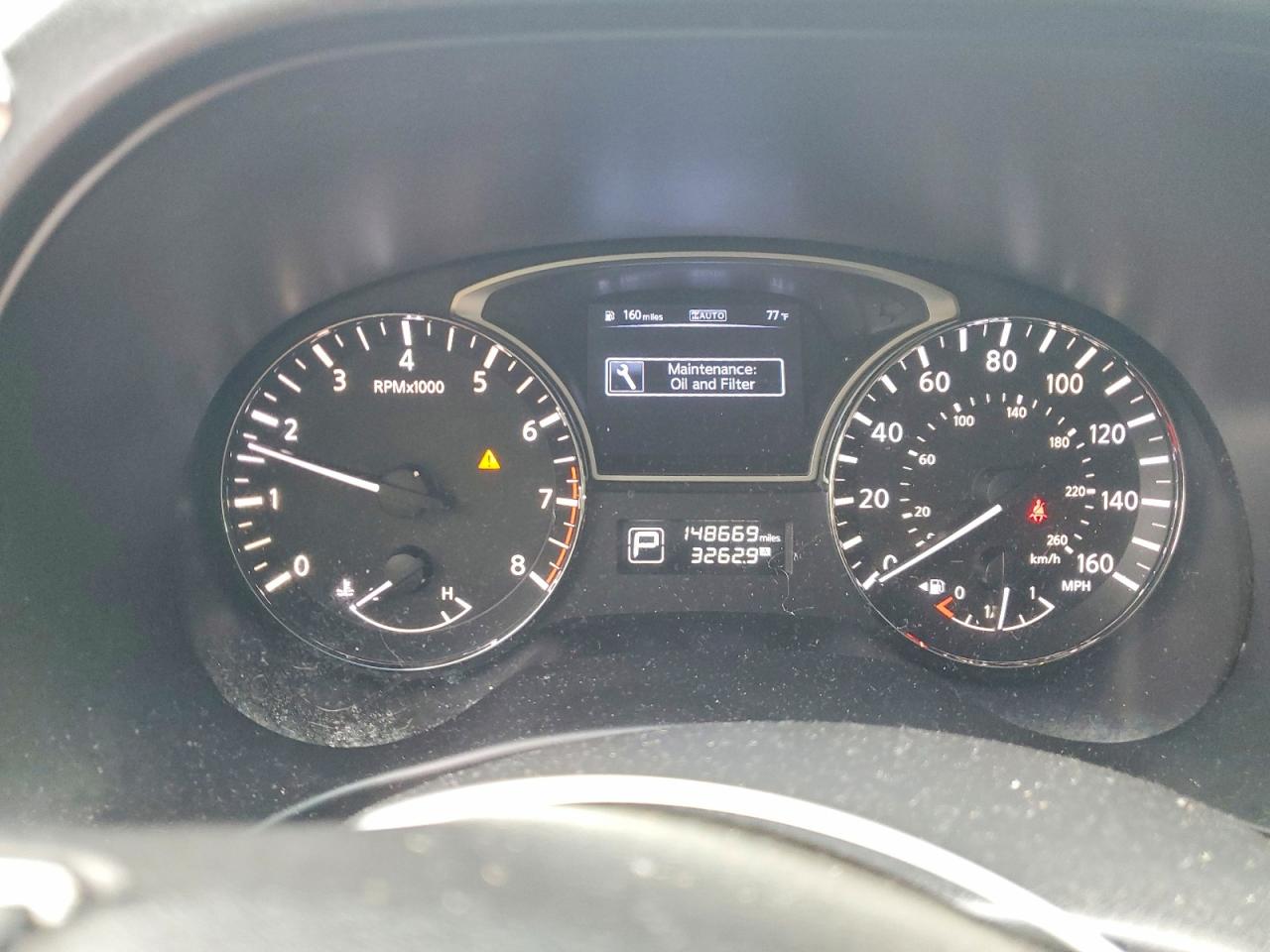 2014 Nissan Pathfinder S Черный vin: 5N1AR2MM4EC637218