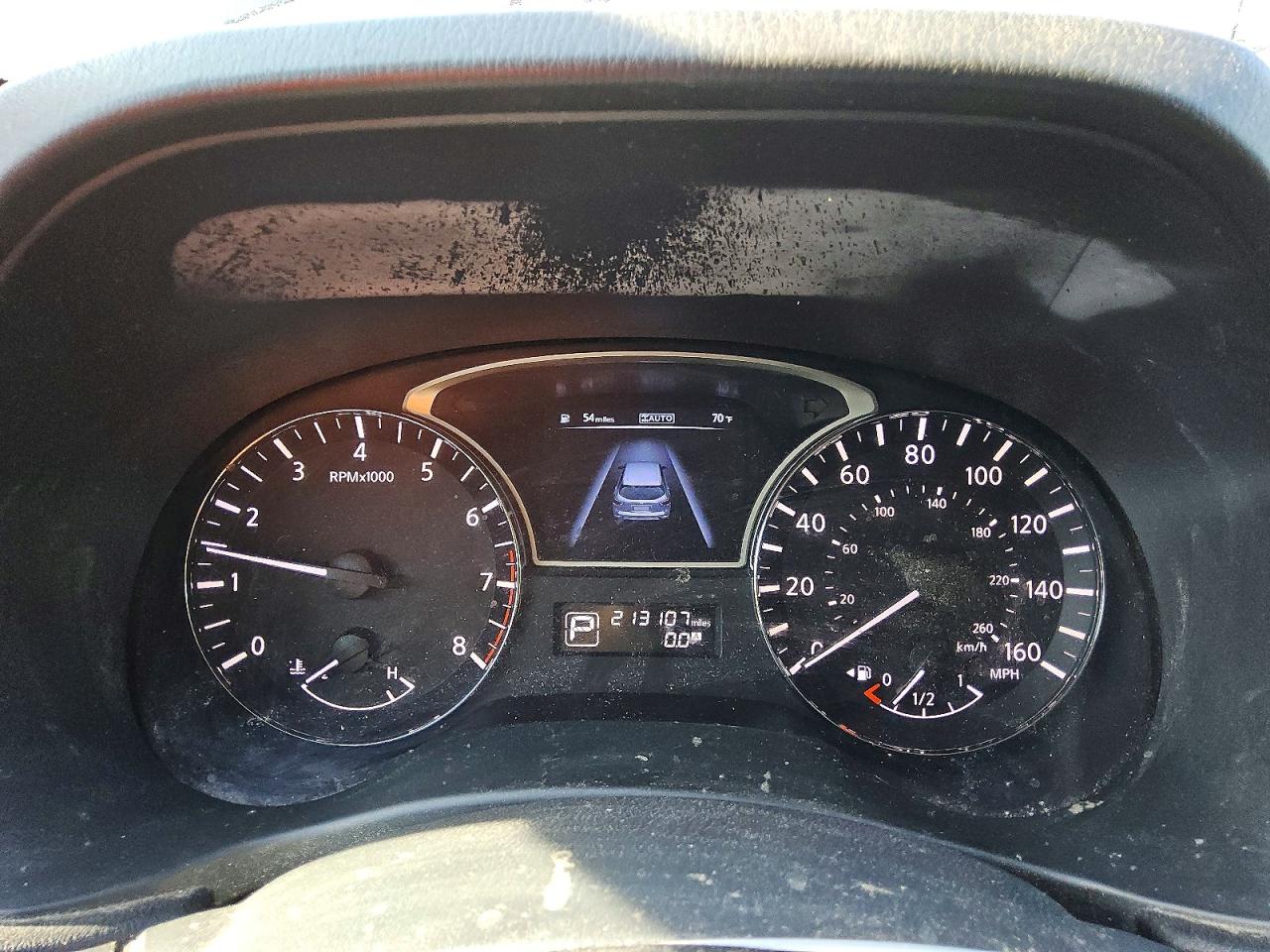 2014 Nissan Pathfinder S Black vin: 5N1AR2MM4EC692641