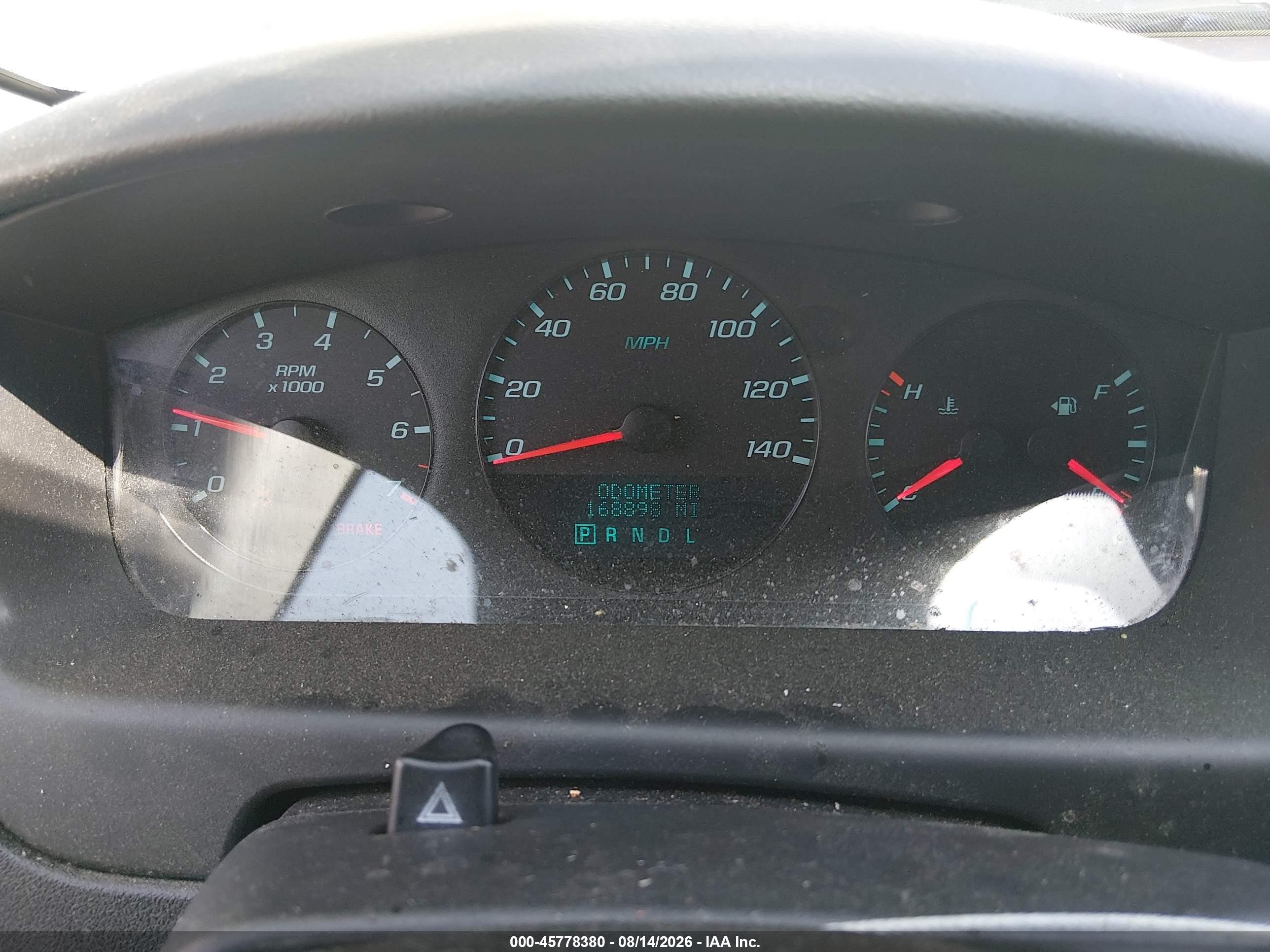 2014 Nissan Pathfinder Sv Blue vin: 5N1AR2MM4EC695524