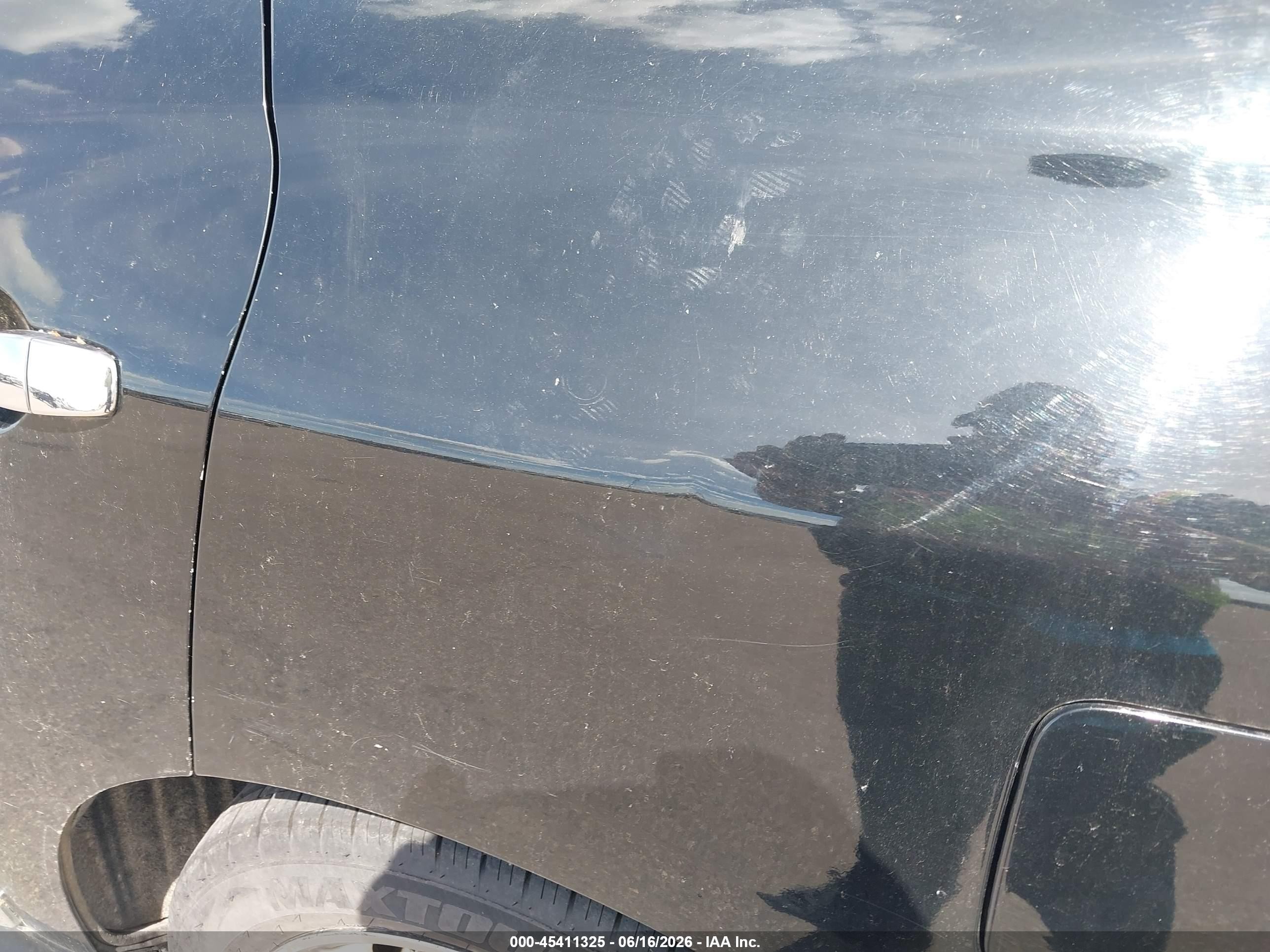 2014 Nissan Pathfinder Platinum Black vin: 5N1AR2MM4EC708658