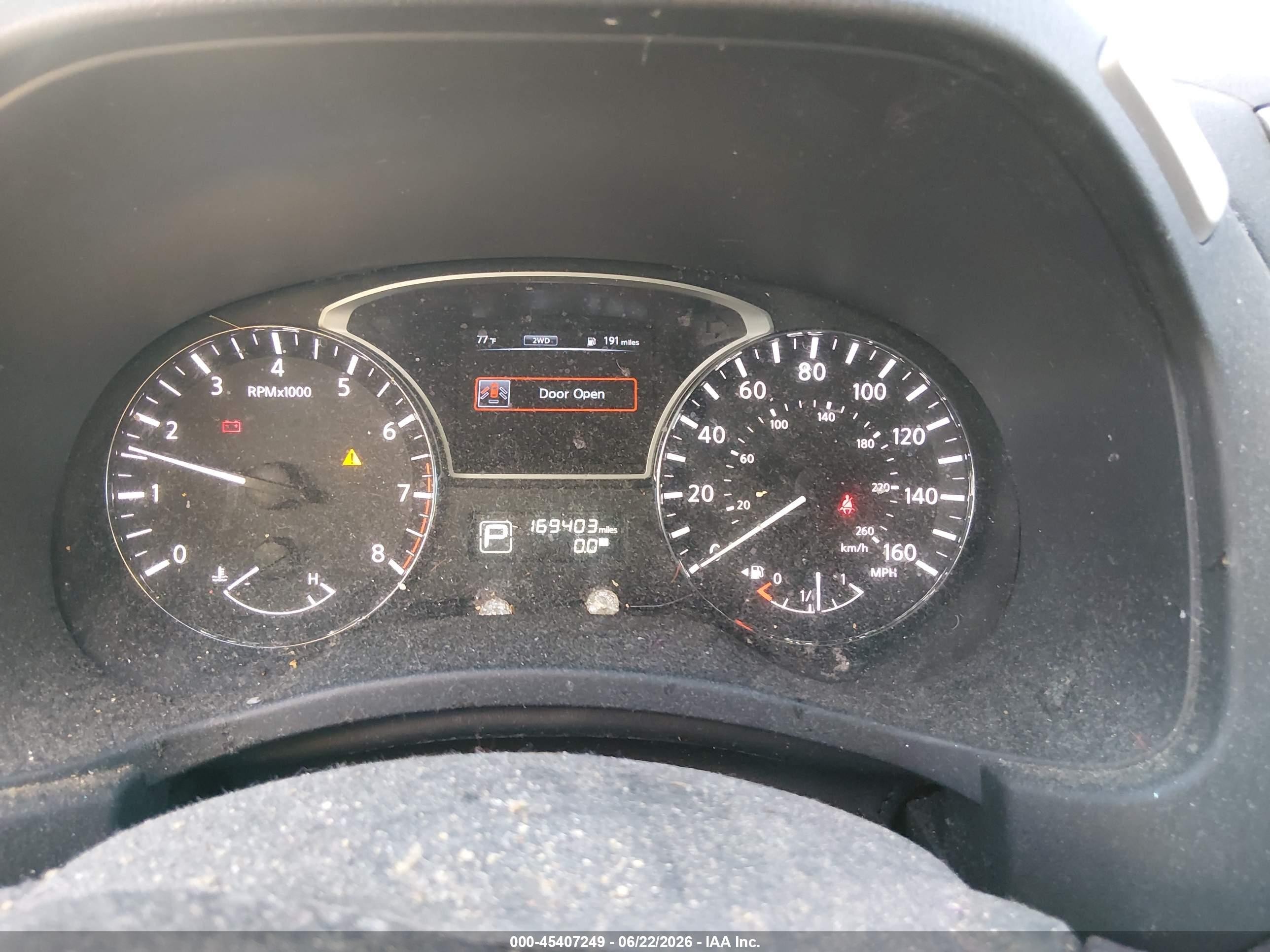 2015 Nissan Pathfinder S Silver vin: 5N1AR2MM4FC620906