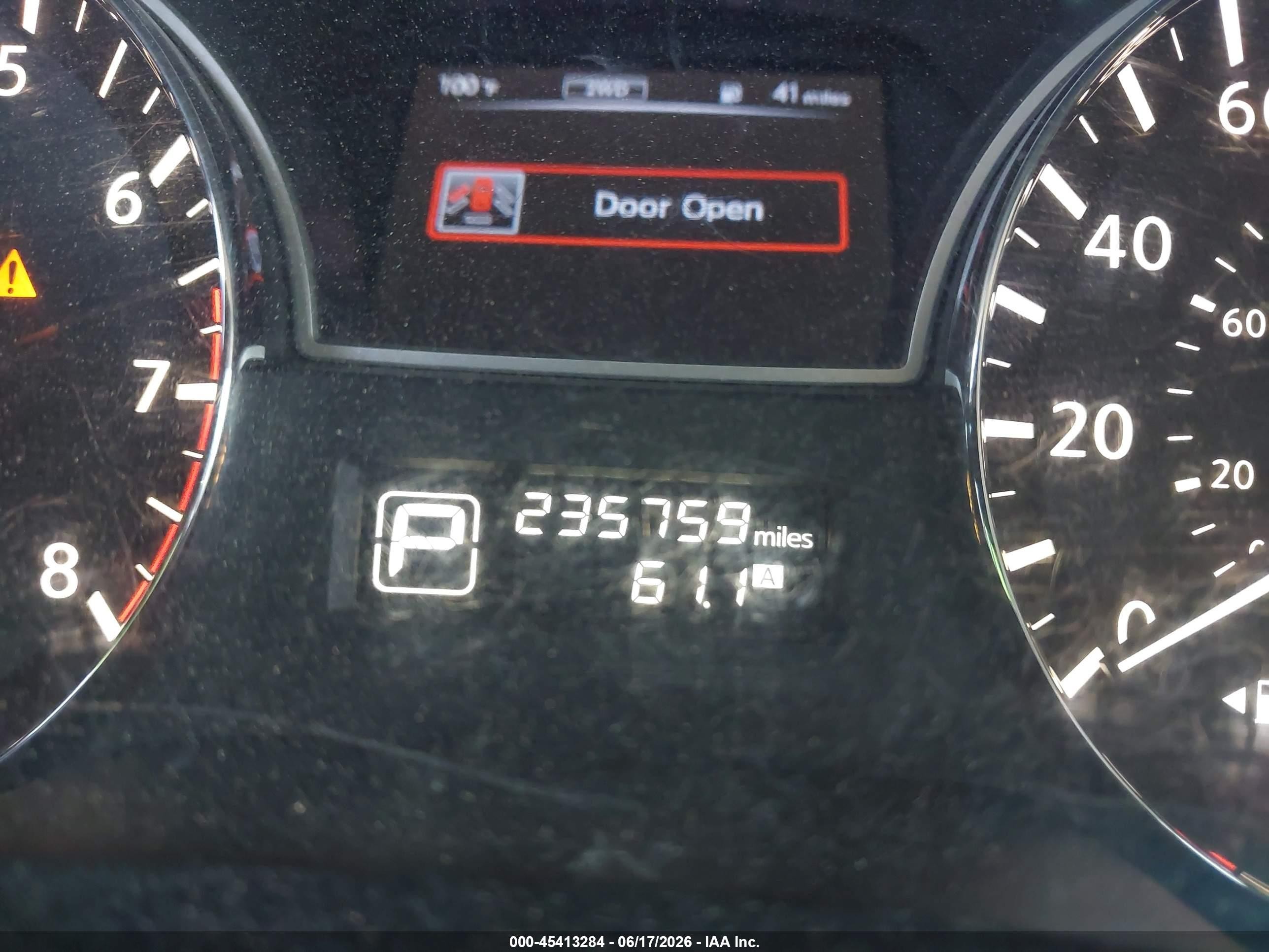 2015 Nissan Pathfinder Platinum/s/sl/sv Gray vin: 5N1AR2MM4FC653131