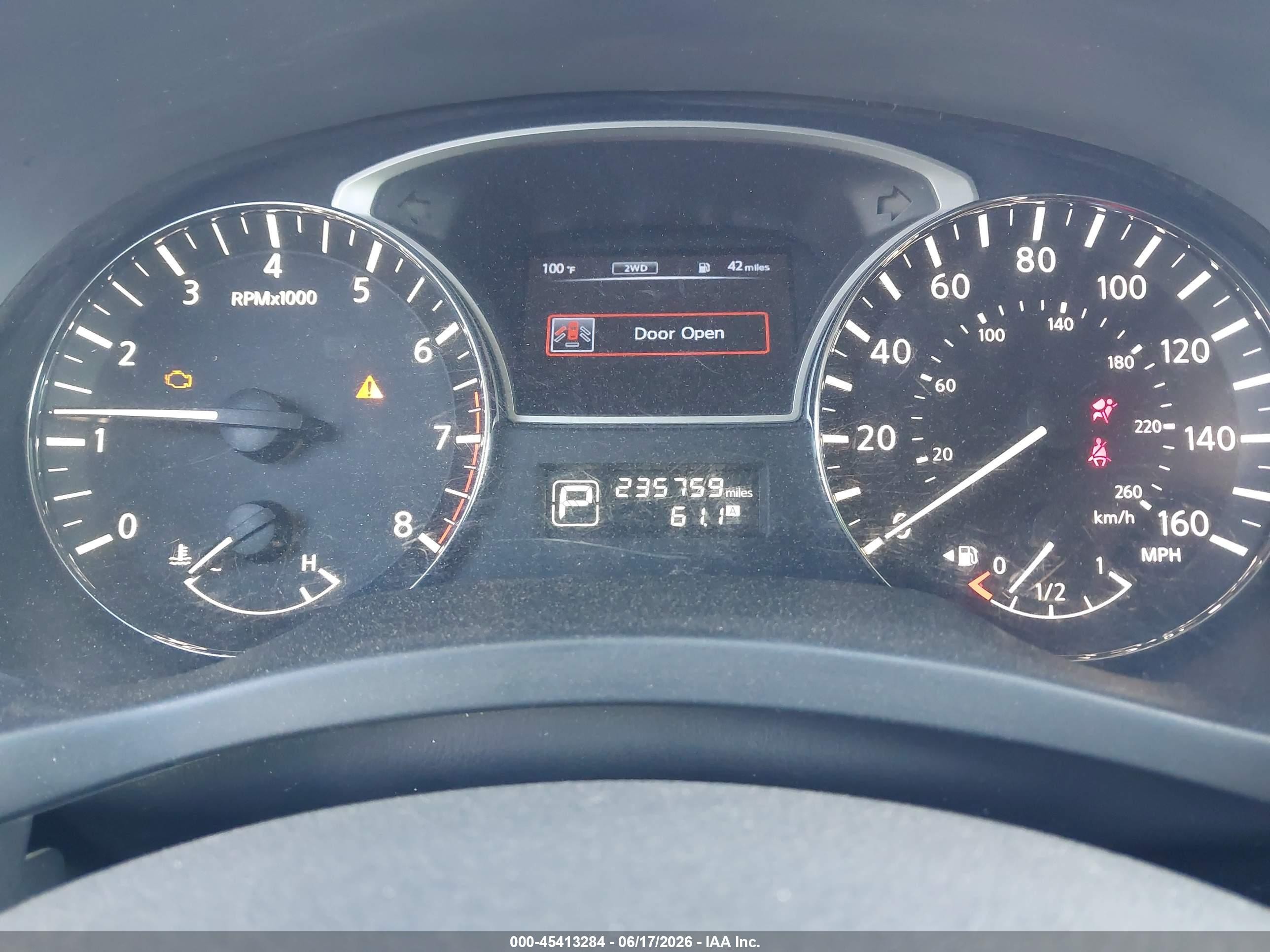 2015 Nissan Pathfinder Platinum/s/sl/sv Gray vin: 5N1AR2MM4FC653131