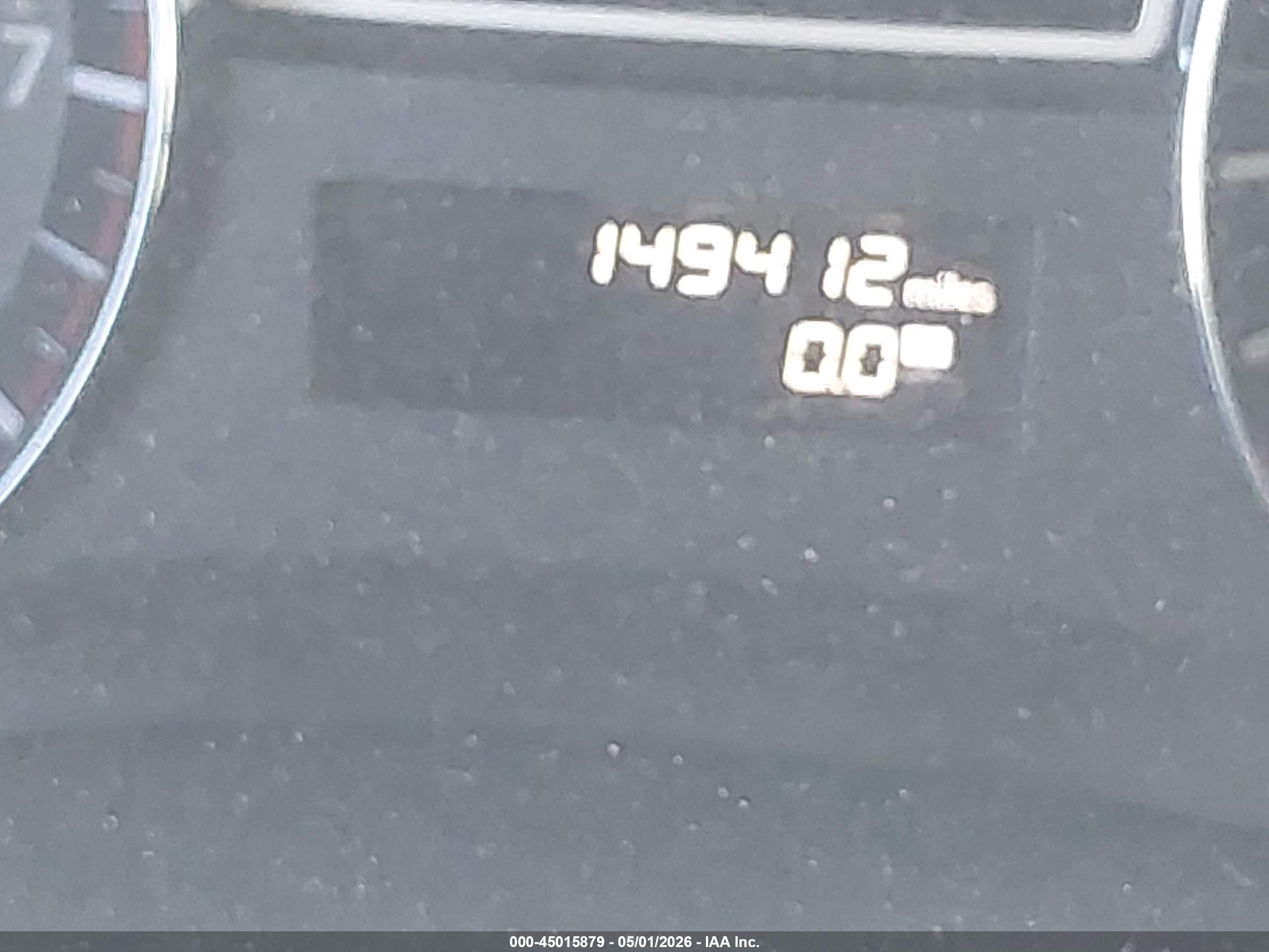 2013 Nissan Pathfinder Platinum Черный vin: 5N1AR2MM5DC664538