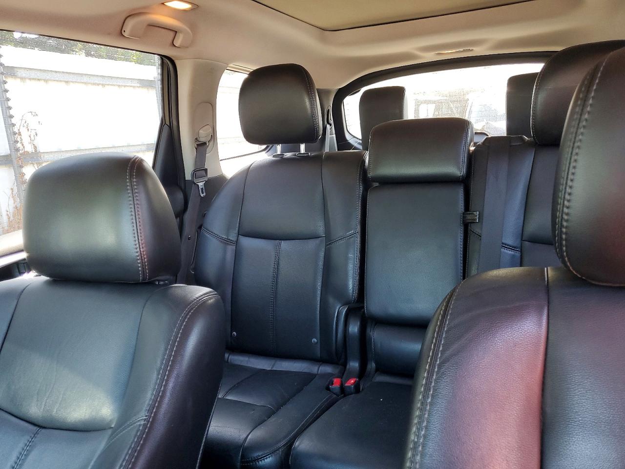 2013 Nissan Pathfinder S Gray vin: 5N1AR2MM5DC678441