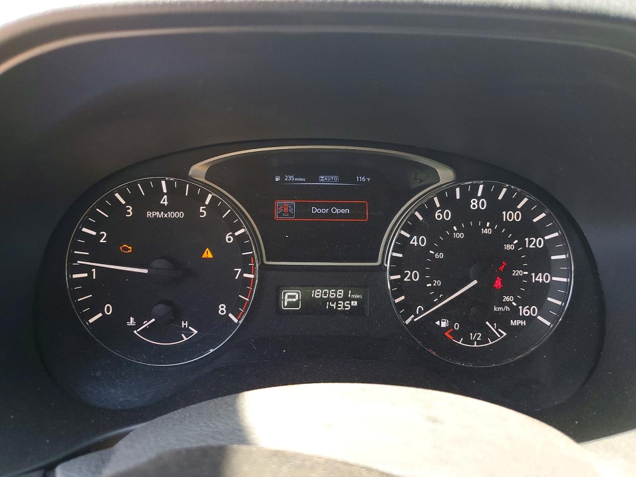 2014 Nissan Pathfinder S Black vin: 5N1AR2MM5EC684399