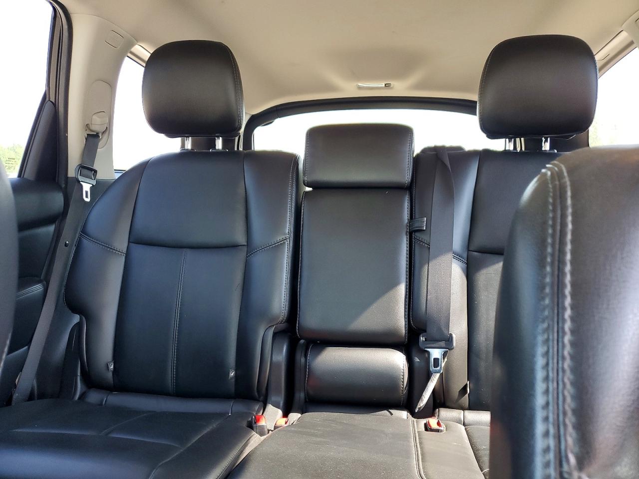 2014 Nissan Pathfinder Sl Gray vin: 5N1AR2MM5EC696861