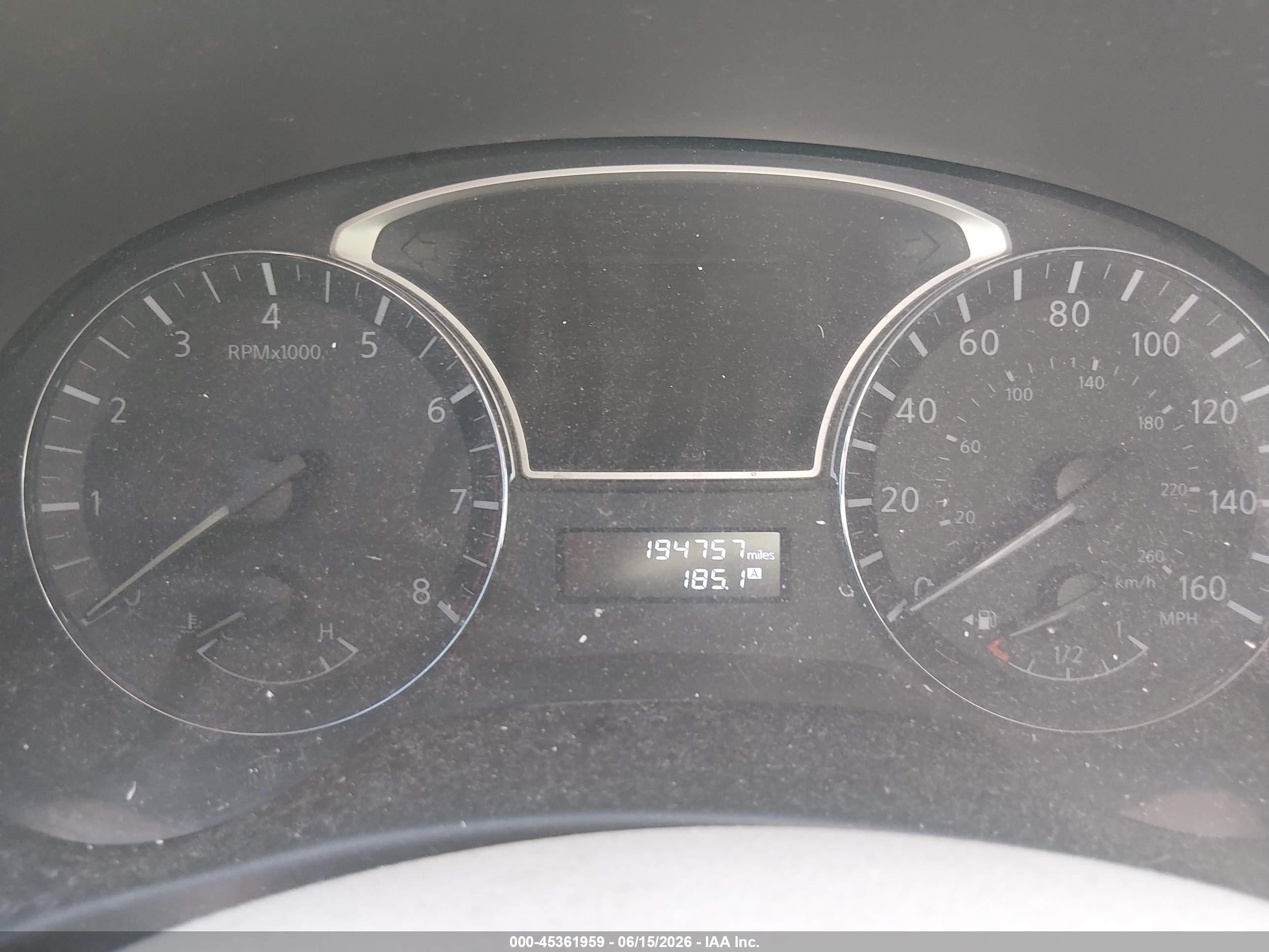 2014 Nissan Pathfinder S White vin: 5N1AR2MM5EC710824