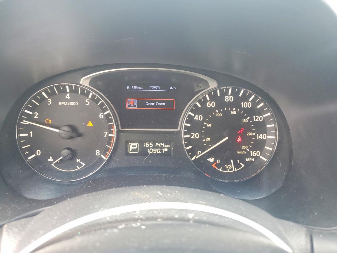 2014 Nissan Pathfinder Sv Синий vin: 5N1AR2MM5EC725646