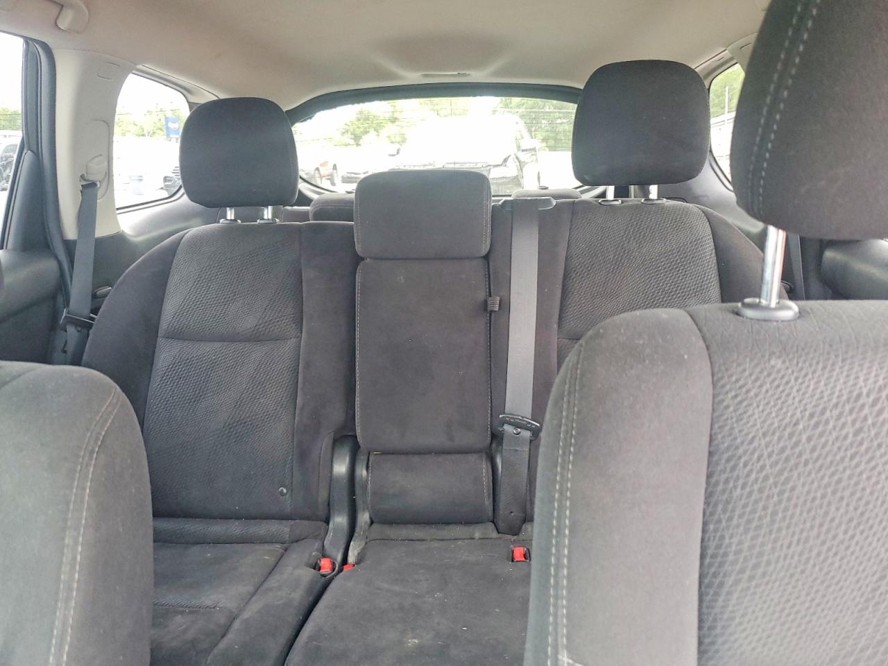 2014 Nissan Pathfinder Sv Синий vin: 5N1AR2MM5EC725646