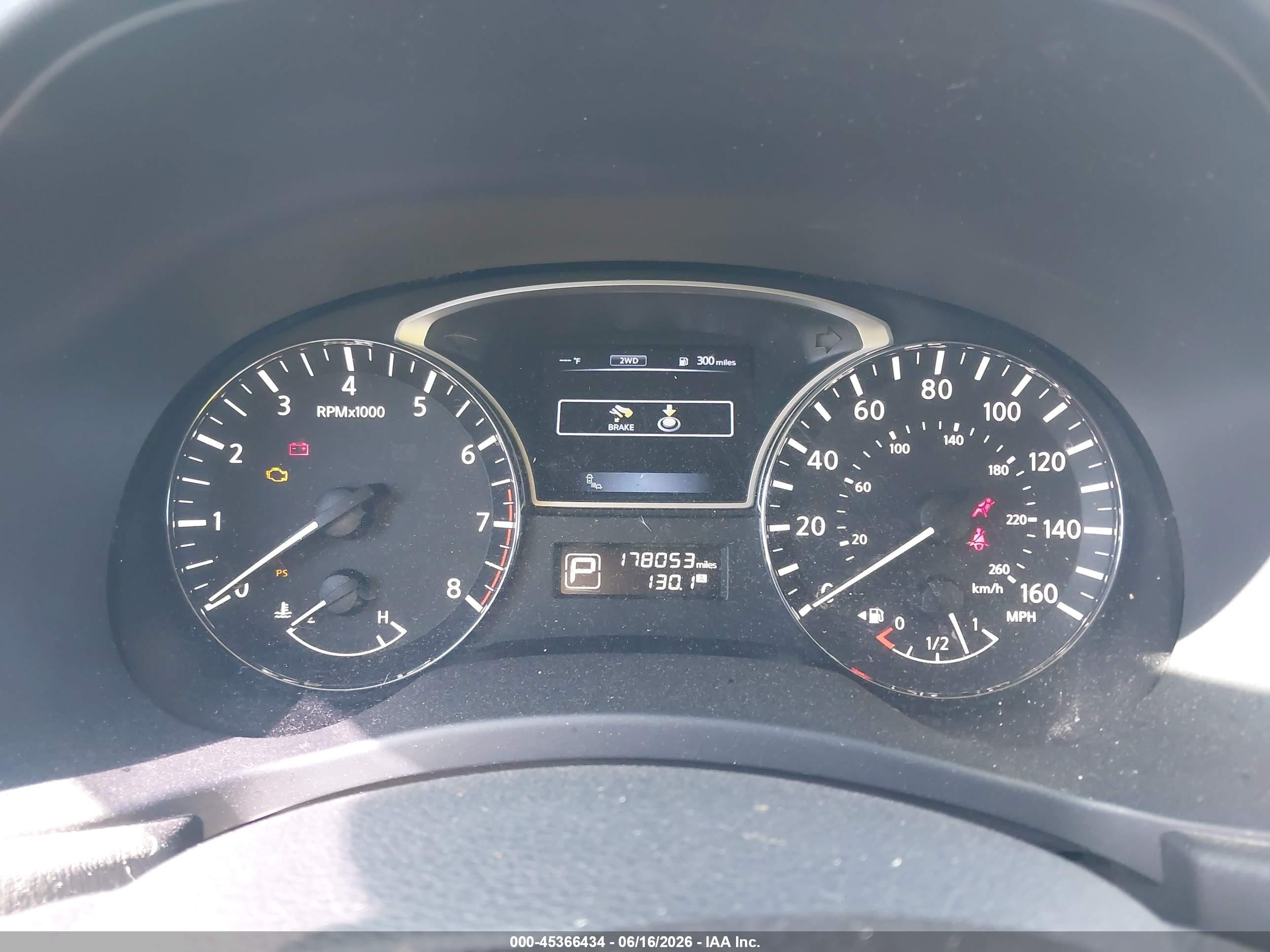 2015 Nissan Pathfinder Sl Black vin: 5N1AR2MM5FC604777