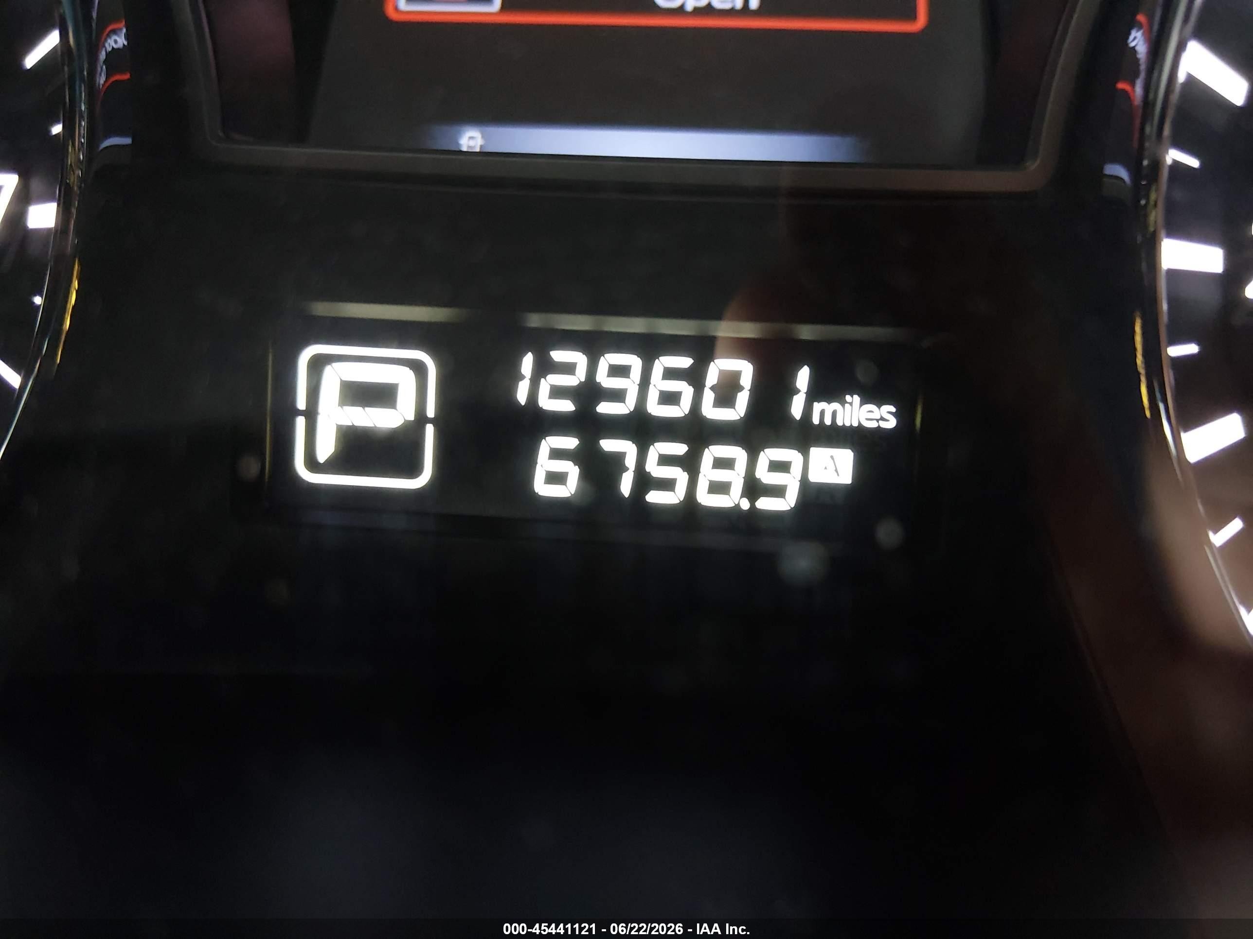 2015 Nissan Pathfinder Platinum White vin: 5N1AR2MM5FC612720
