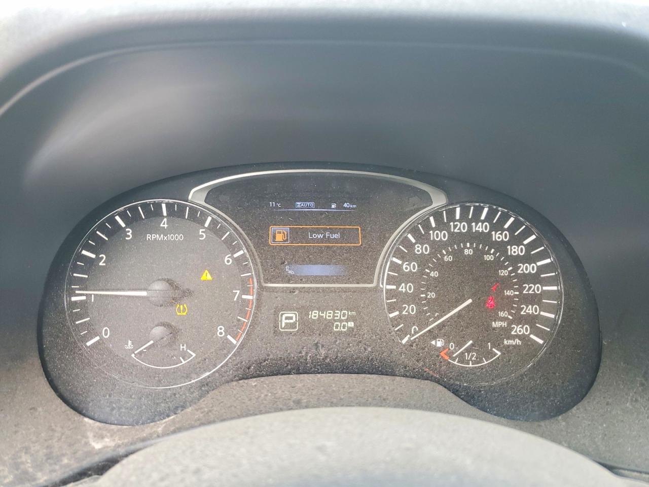 2015 Nissan Pathfinder S White vin: 5N1AR2MM5FC620445
