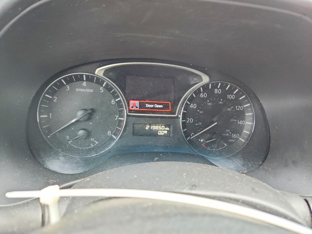 2015 Niss Pathfinder Gray vin: 5N1AR2MM5FC657902